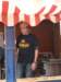 Koninginnedag 2010 011_small.jpg